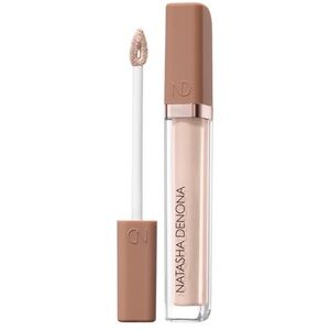 Natasha Denona concealer color N 5